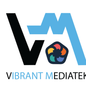 Vibrant Mediatek-Freelancer in Delhi,India