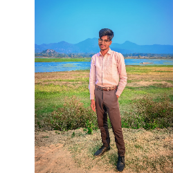 Om Prakash-Freelancer in Barakoliguma,India