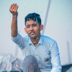 Md. Imran Hossain-Freelancer in পাবনা জেলা,Bangladesh