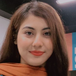 Iqra Aziz-Freelancer in Karachi,Pakistan