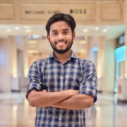 Tauqeer Ali-Freelancer in Bengaluru,India