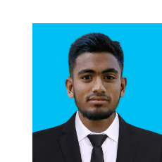 Muhammad Tanvir-Freelancer in Sylhet,Bangladesh