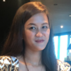 Angelica Guardino-Freelancer in Dasmariñas,Philippines