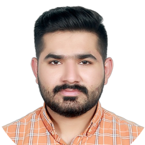 Muhammad Arslan Ilyas-Freelancer in Lahore,Pakistan