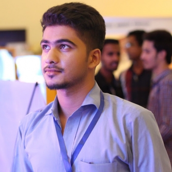Muhammad Adeel Asif-Freelancer in Gujranwala,Pakistan