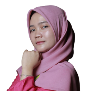 Windy Natasha Putri-Freelancer in Pekanbaru,Indonesia