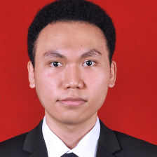 Nurul Taufik Kurrahman-Freelancer in Jakarta,Indonesia