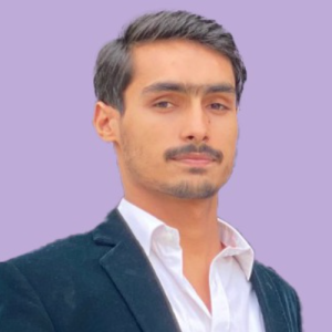 Rahman Ali-Freelancer in Kasure,Pakistan