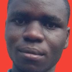 Ronpliz-Freelancer in Nairobi,Kenya
