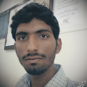 Abdul Razzaq-Freelancer in Hujra Shah Muqeem,Pakistan