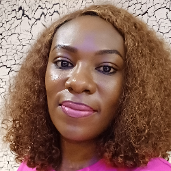 Benedicta Idele-Freelancer in Port Harcourt,Nigeria
