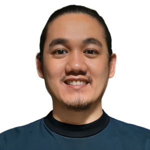 Philip Andrew Luspo-Freelancer in Cagayan de Oro,Philippines