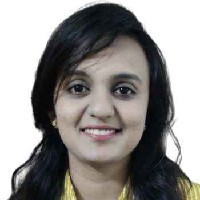 Anusha Pavan-Freelancer in Belgaum Division,India