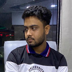 Mahfuzur Rahman Sifat-Freelancer in natore sadar,Bangladesh