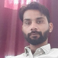 Yogesh Sabharwal-Freelancer in Sri Ganganagar,India
