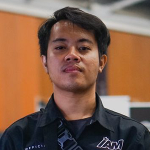 Fajar Samudzky-Freelancer in Jakarta,Indonesia