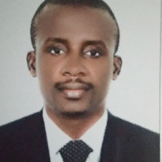 Olusola Boyede-Freelancer in Lag,Nigeria