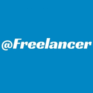 Syed Ali Zaidi-Freelancer in Karachi,Pakistan