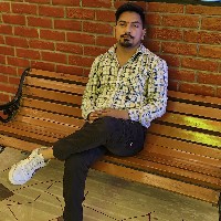 Sagar Pandey-Freelancer in Delhi Division,India