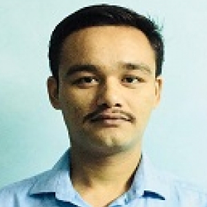Sunil Sharma-Freelancer in Gurgaon,India