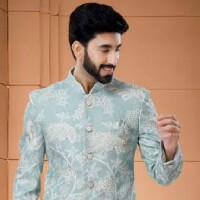 Altaf Ansari-Freelancer in nagpur,India