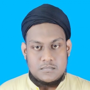 Md.miraj Khan-Freelancer in Dhaka,Bangladesh