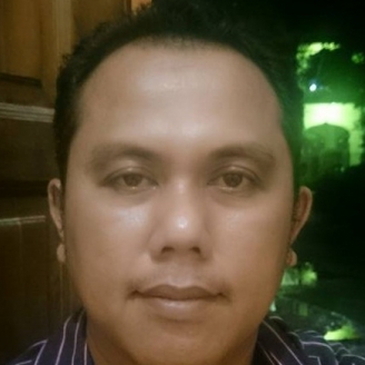 Abdulloh Mashan-Freelancer in Batam,Indonesia