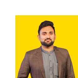 Syed Shaan Haider-Freelancer in Islamabad,Pakistan