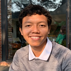 Muhammad Rifqi Janjani-Freelancer in Tasikmalaya,Indonesia