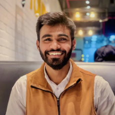 Muhammad Abdullah-Freelancer in Khanewal,Pakistan