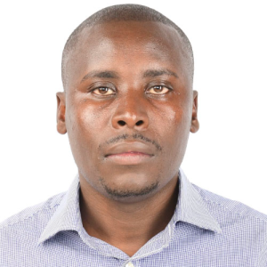 Robert Kivanze-Freelancer in Nairobi,Kenya