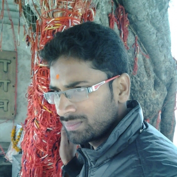 Sumit Raj-Freelancer in Gurgaon,India