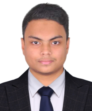 Md. Sabbir Ahmed-Freelancer in Dhaka,Bangladesh