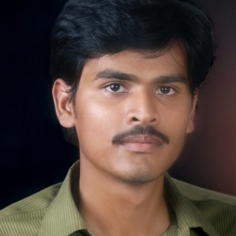 Ranjith Kumar-Freelancer in Hyderabad,India