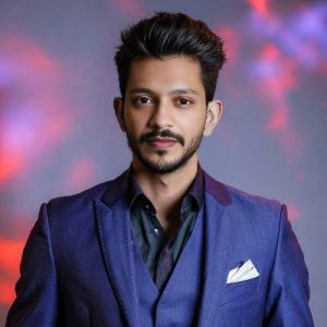 Huzaifa Sabeeh-Freelancer in Multan,Pakistan