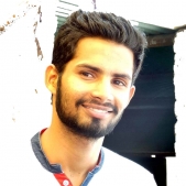 Prashant Bithu-Freelancer in Bikaner Area, India,India