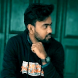 Masud Rana-Freelancer in Natore,Bangladesh