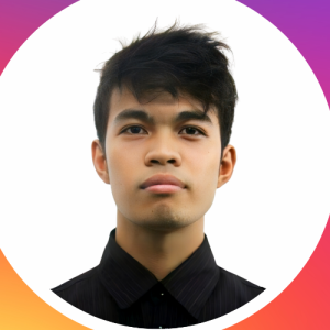 Jojo Azurin-Freelancer in DARAGA (LOCSIN),Philippines