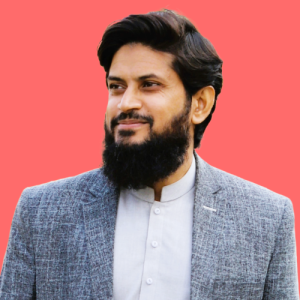 Attadm Production-Freelancer in Faisalabad,Pakistan