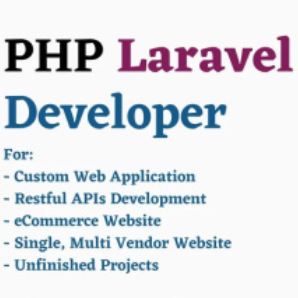 Jatinder Kaur-Freelancer in Chandigarh,India