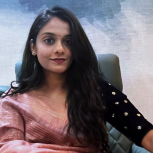 Nutan Navalgund-Freelancer in Hubli,India
