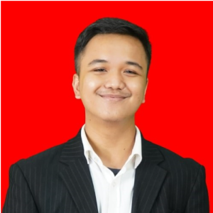 Rifqi Harimurti-Freelancer in Surabaya,Indonesia