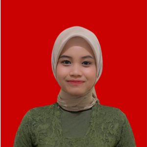 Nadila Puspita-Freelancer in Bogor,Indonesia