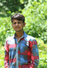 Md Adil-Freelancer in Bhubaneswar,India