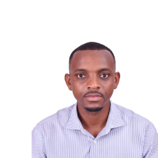 Sebe Mnyapara-Freelancer in Nairobi,Kenya