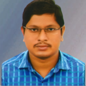 Naveen Kumar-Freelancer in Visakhapatnam,India