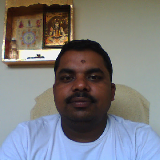 Ashok Maurya-Freelancer in Mumbai,India