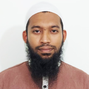 Julfiker Ahmed-Freelancer in Khulna,Bangladesh
