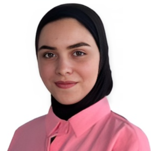 Habiba Emam-Freelancer in Giza,Egypt