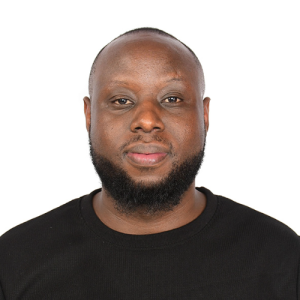 Erick Isabwa-Freelancer in Nairobi,Kenya